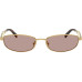 PRADA PRD51 5AK20I